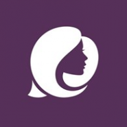 Логотип компании Академия Красоты Эколь в Волгогораде