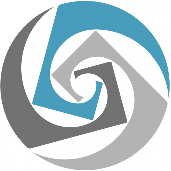 Логотип компании Интернет-магазин постельного белья Агитос