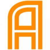 Логотип компании Хостинговая компания «Ахостинг»