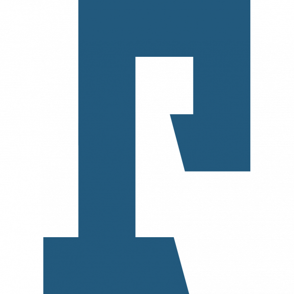 Логотип компании BTL агентство Prommo
