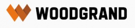 Логотип компании Волгоград WOODGRAND
