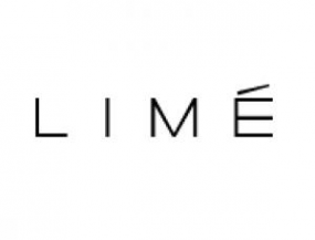 Логотип компании L I M E – модная доступная одежда