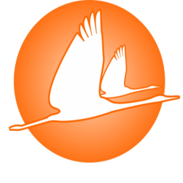 Логотип компании Агентство путешествий Эльдорадо