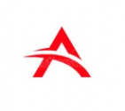 Логотип компании АвтоПарк Негабарит Волгоград